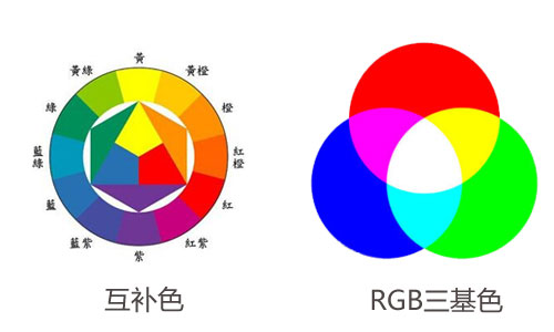 黄色污污的91视频在线看为什么会泛黄 黄色污污的91视频在线看为什么会泛黄