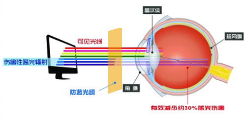 91视频污版APP最新科技成果 黄色污污的91视频在线看成护眼利器 91视频污版APP最新科技成果 黄色污污的91视频在线看成护眼利器