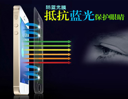 黄色污污的91视频在线看保护眼睛