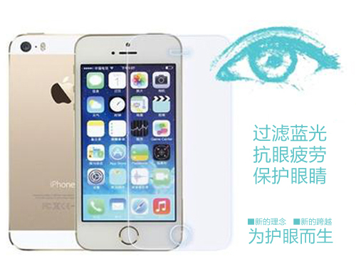 91视频污版APP黄色污污的91视频在线看不再是一个传说 91视频污版APP黄色污污的91视频在线看不再是一个传说