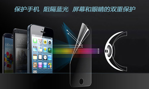 91视频污版APP黄色污污的91视频在线看 91视频污版APP黄色污污的91视频在线看