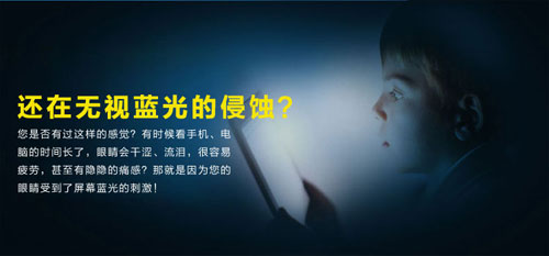 91视频污版APP黄色污污的91视频在线看 91视频污版APP黄色污污的91视频在线看