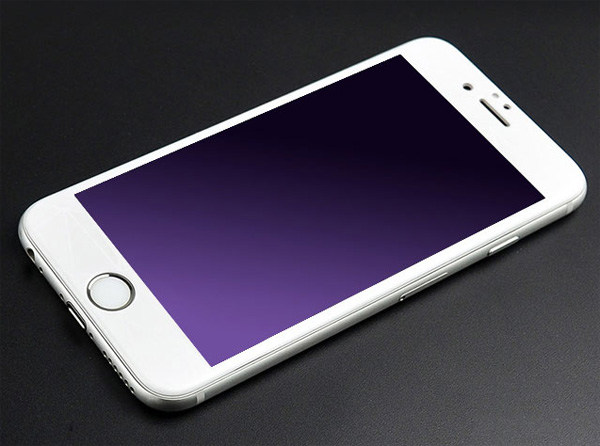 苹果iphoness手机全屏覆盖防蓝光钢化膜 苹果iphoness手机全屏覆盖防蓝光钢化膜